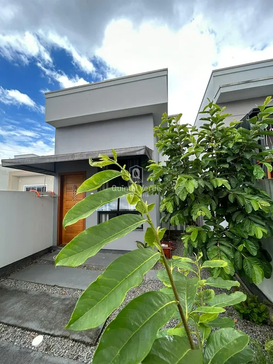 segunda imagem imóvel