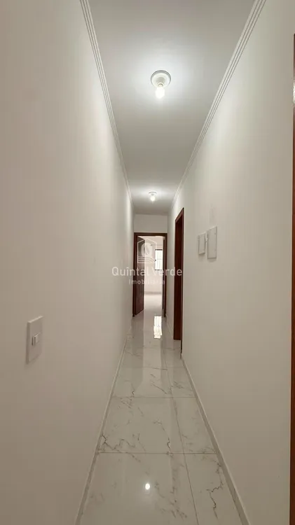 terceira imagem imóvel