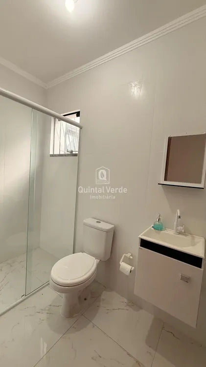 quinta imagem imóvel