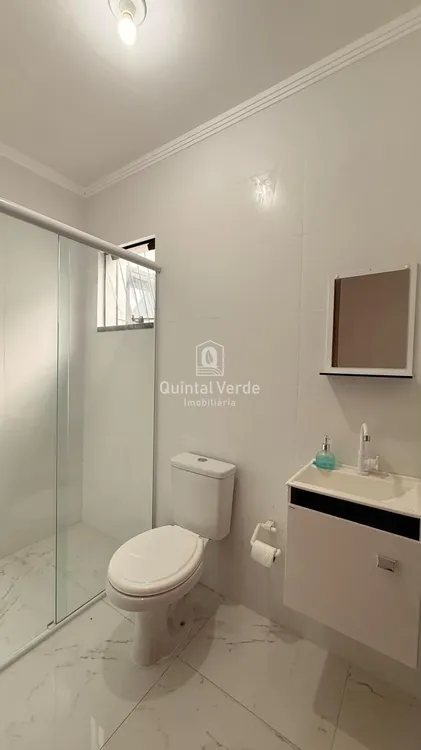 quarta imagem imóvel