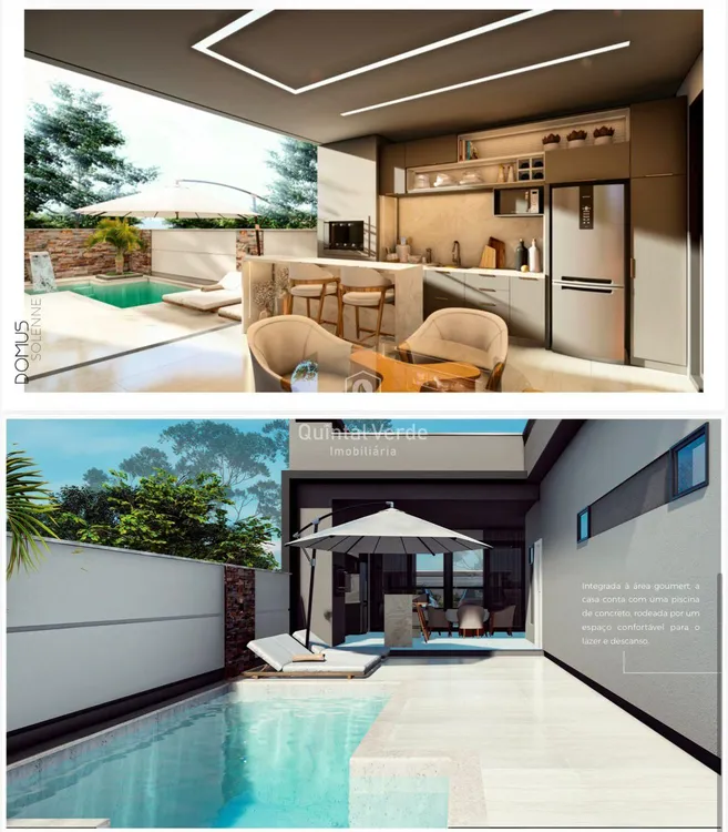 quinta imagem imóvel