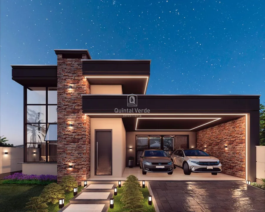 segunda imagem imóvel