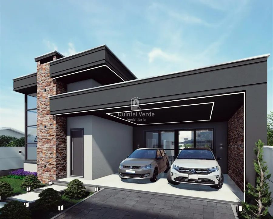 quarta imagem imóvel