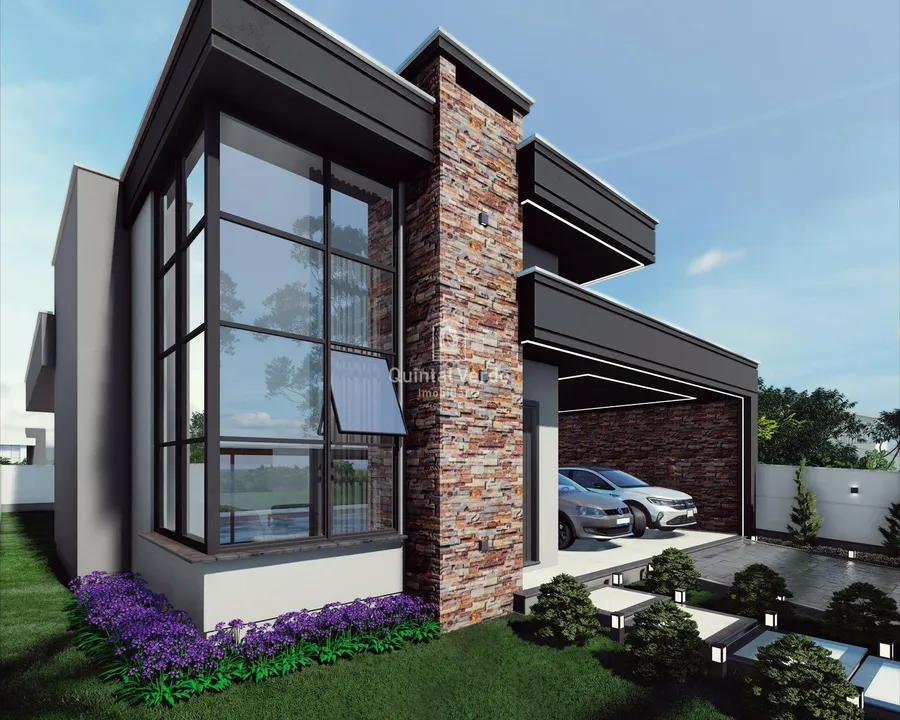 terceira imagem imóvel