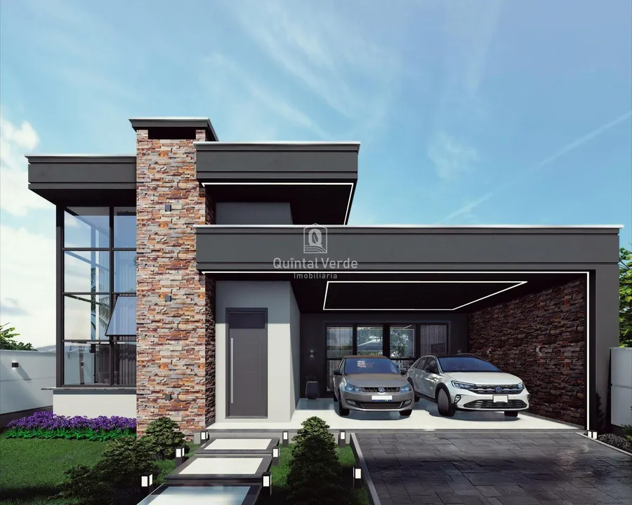 quinta imagem imóvel