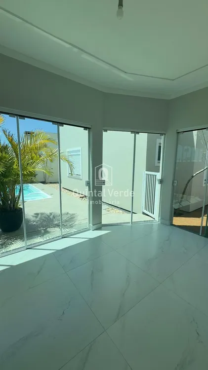 quinta imagem imóvel