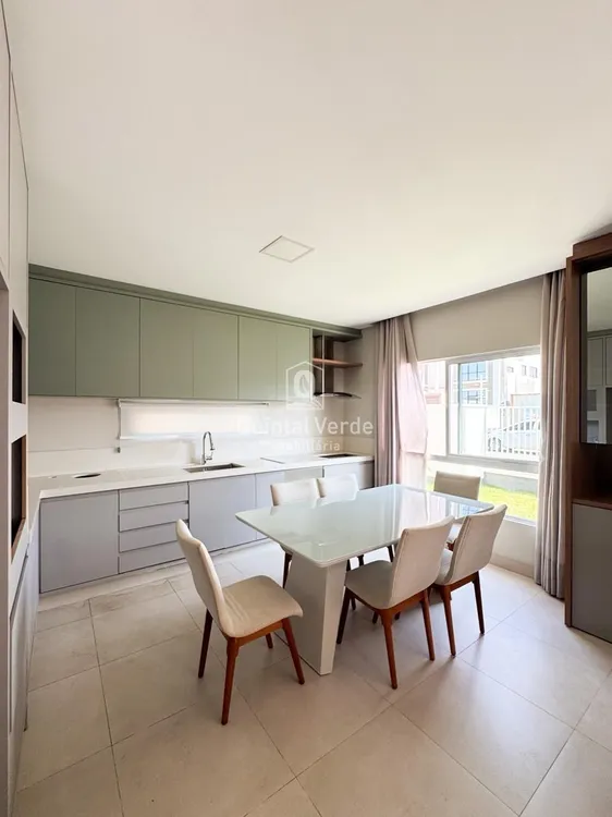 quarta imagem imóvel