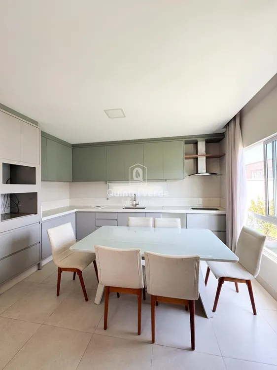 quinta imagem imóvel