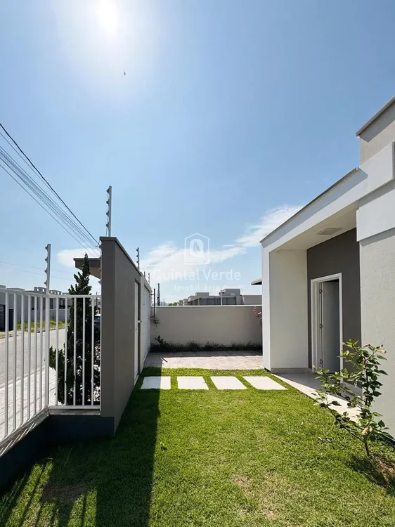 segunda imagem imóvel