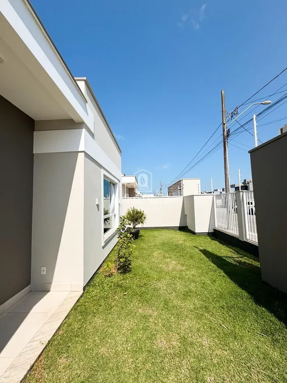 terceira imagem imóvel