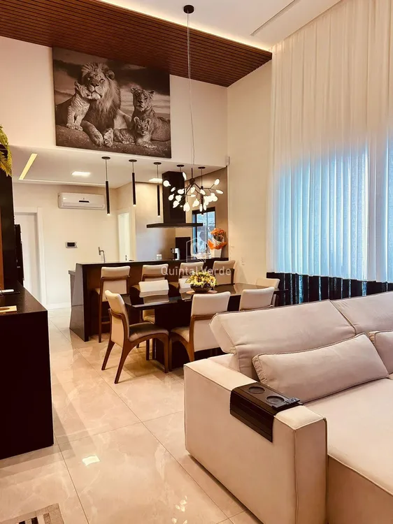 segunda imagem imóvel