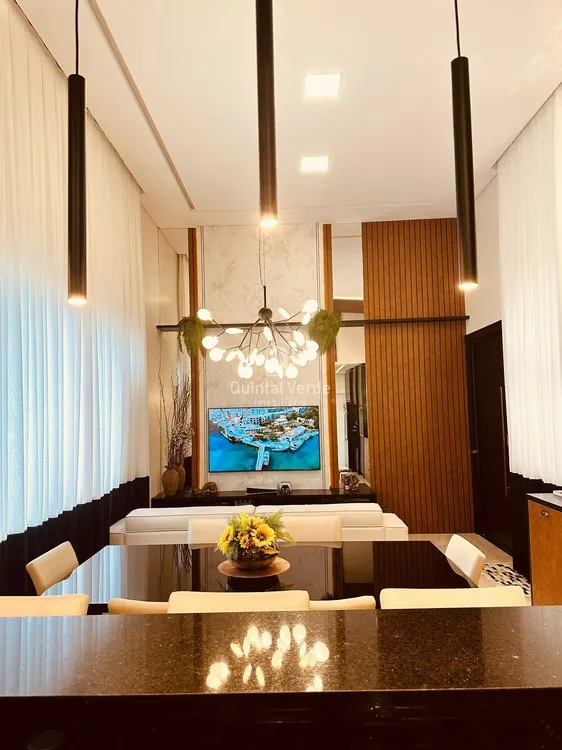 terceira imagem imóvel