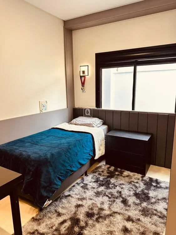 quarta imagem imóvel