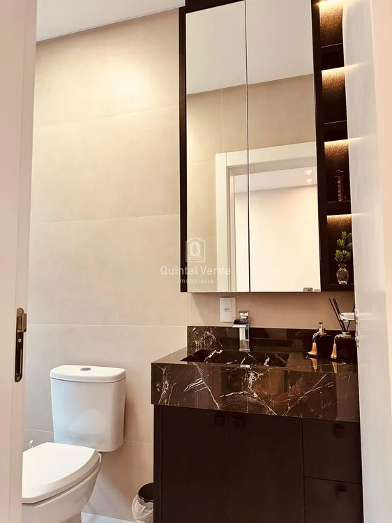 quinta imagem imóvel