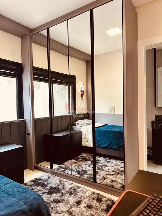 quarta imagem imóvel