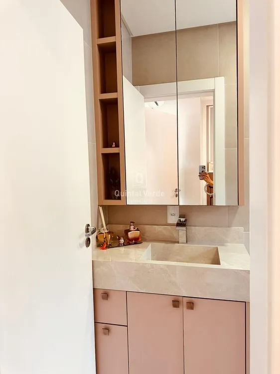 quinta imagem imóvel