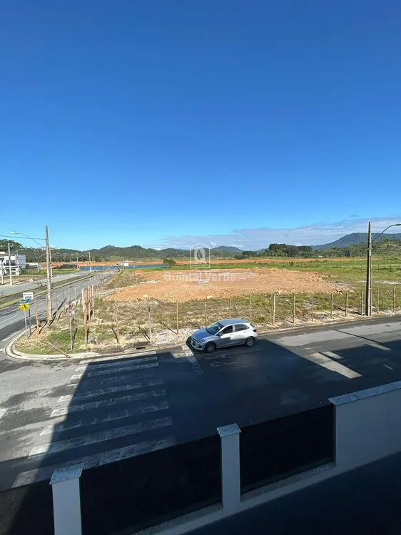 quarta imagem imóvel