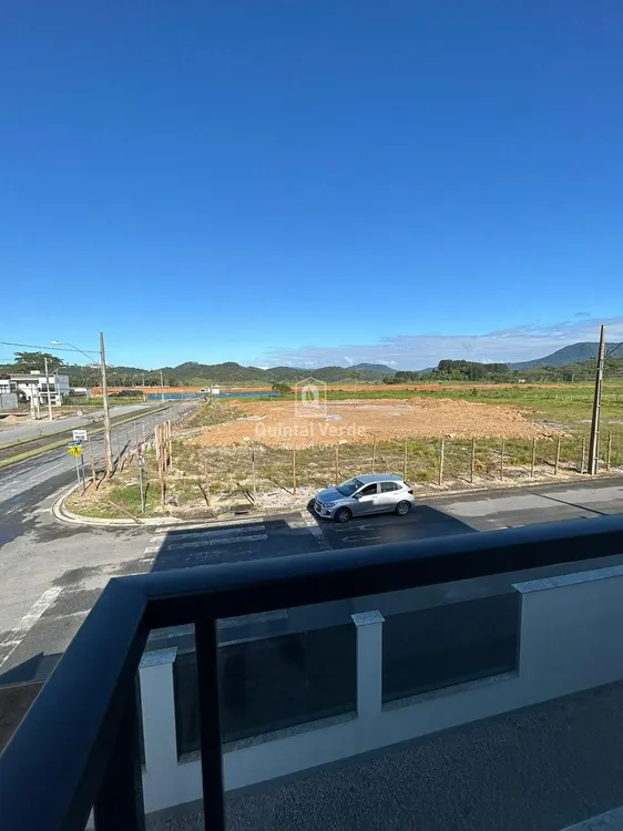 quinta imagem imóvel