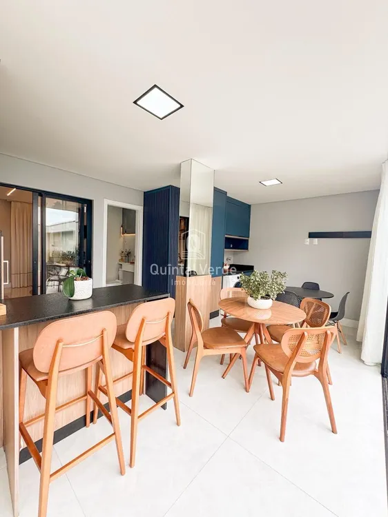 quinta imagem imóvel