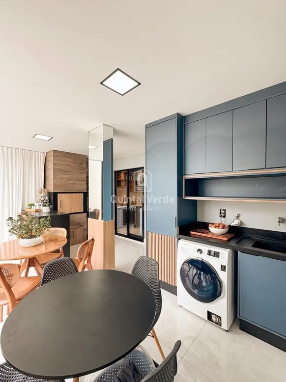 terceira imagem imóvel