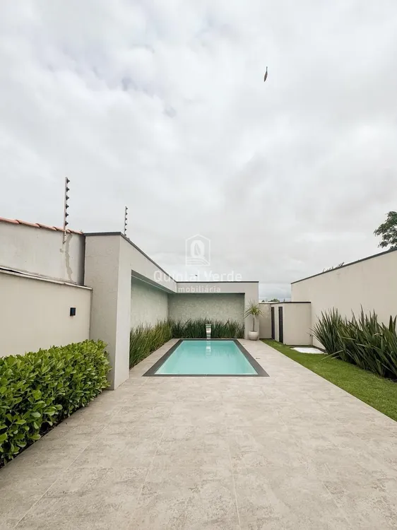 quinta imagem imóvel