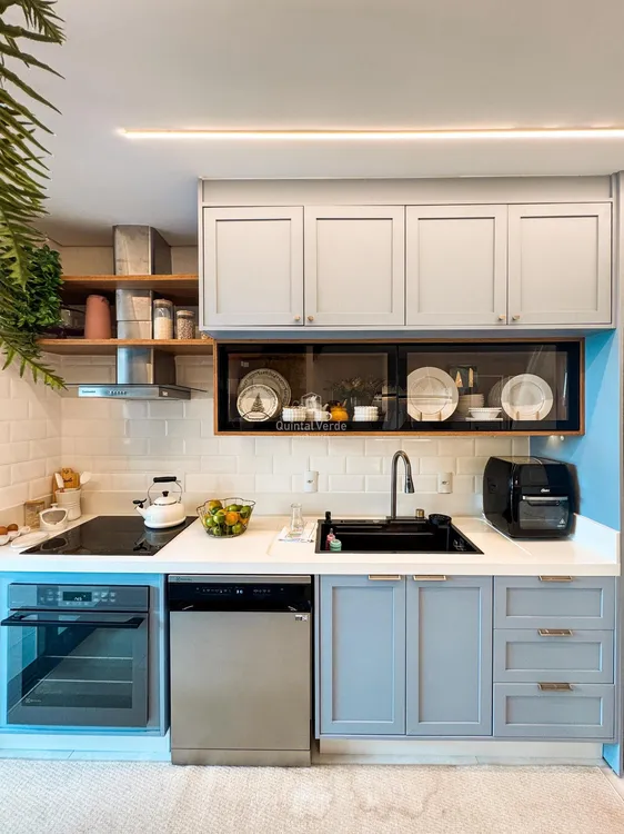 quarta imagem imóvel