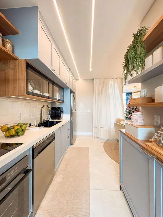 quarta imagem imóvel