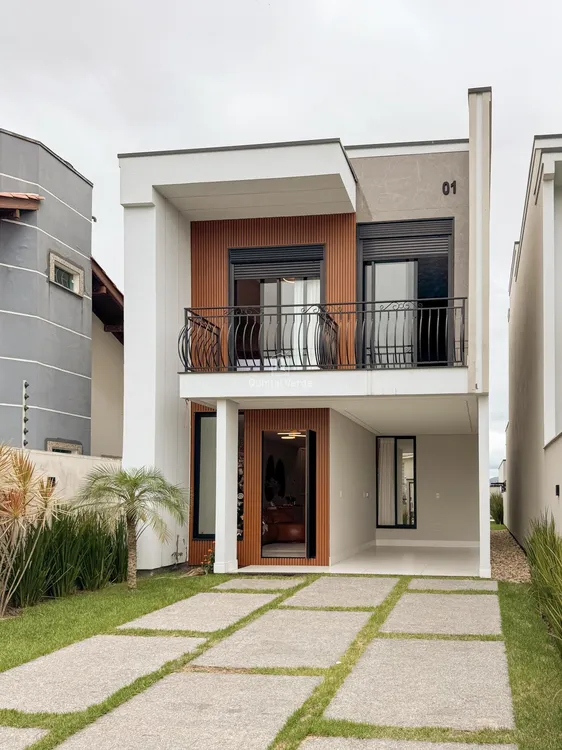 segunda imagem imóvel