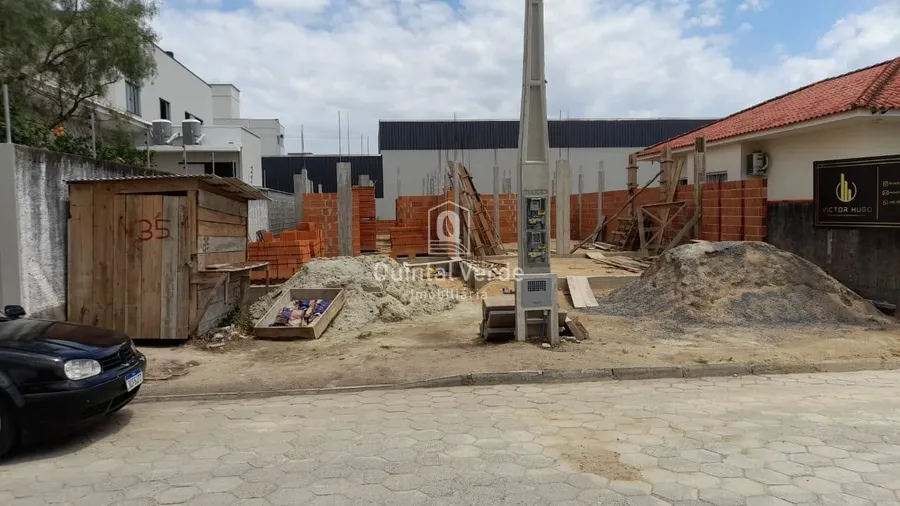 quinta imagem imóvel