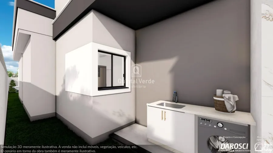 quinta imagem imóvel