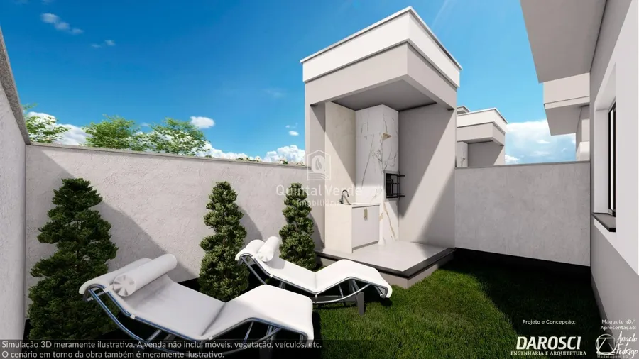 quarta imagem imóvel