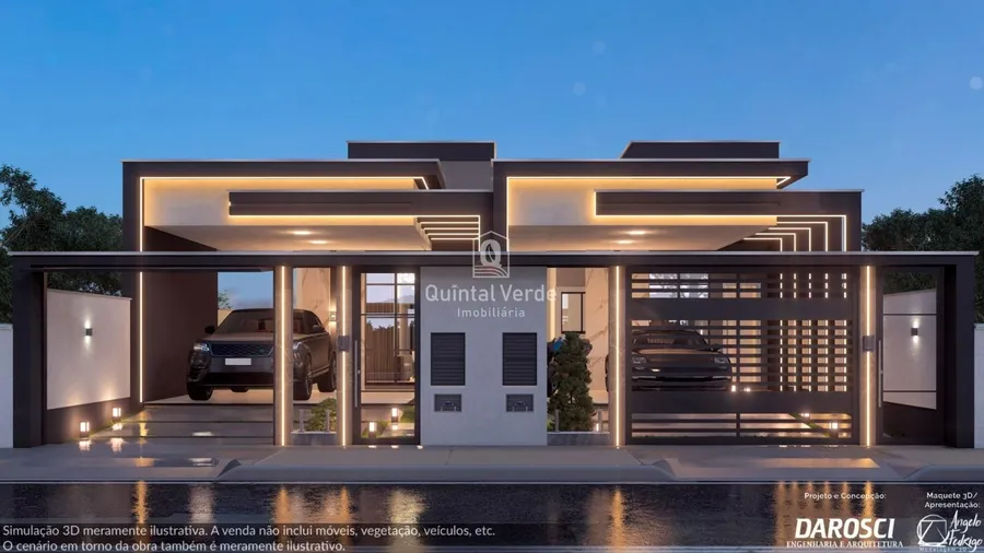 quarta imagem imóvel