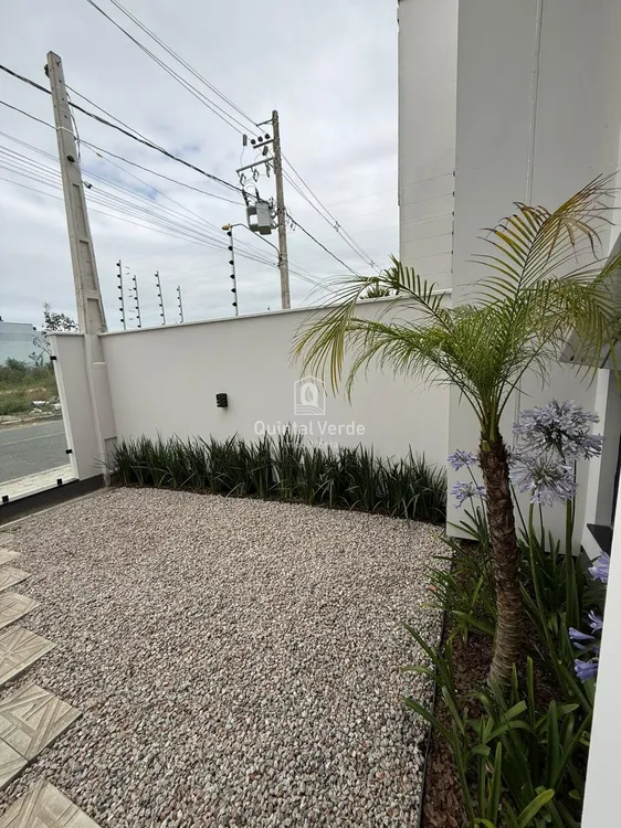 quinta imagem imóvel