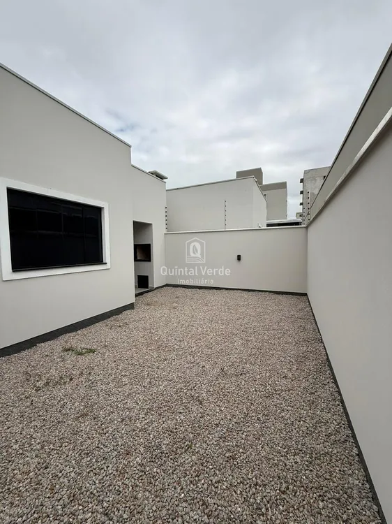 quarta imagem imóvel