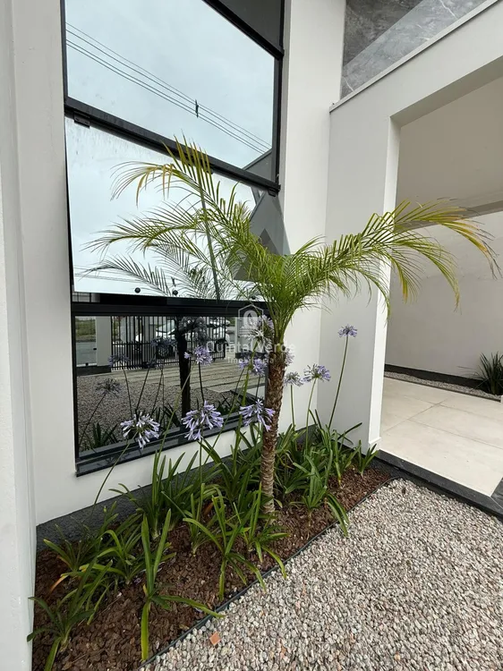 quarta imagem imóvel