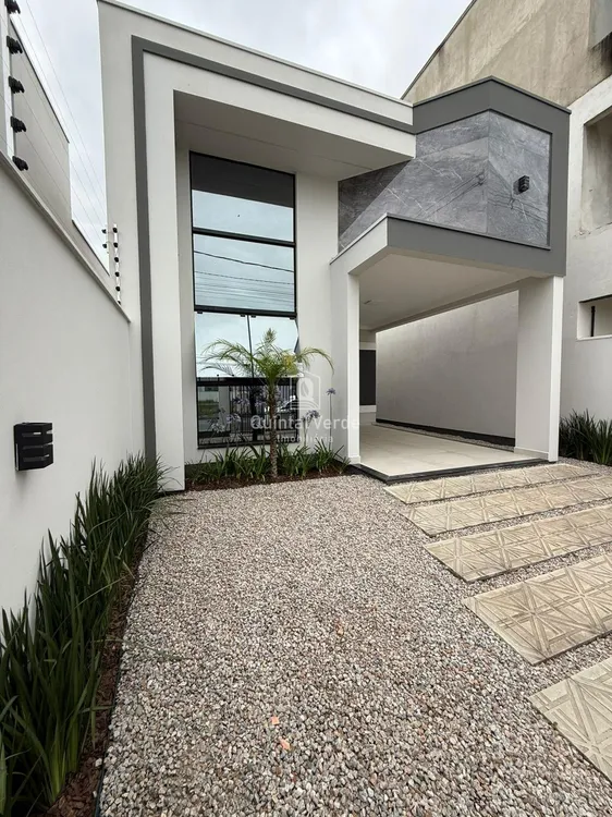 segunda imagem imóvel