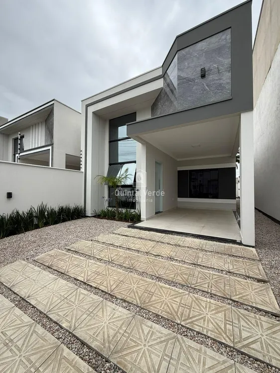 terceira imagem imóvel