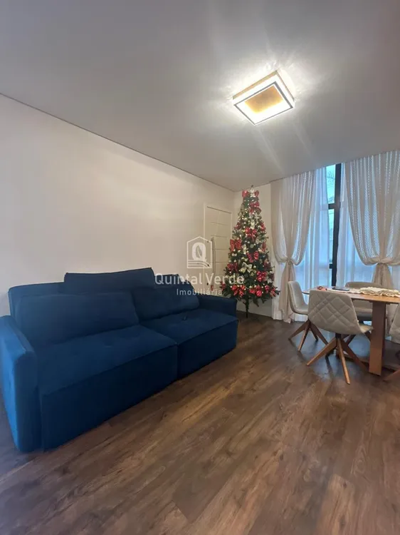 quinta imagem imóvel