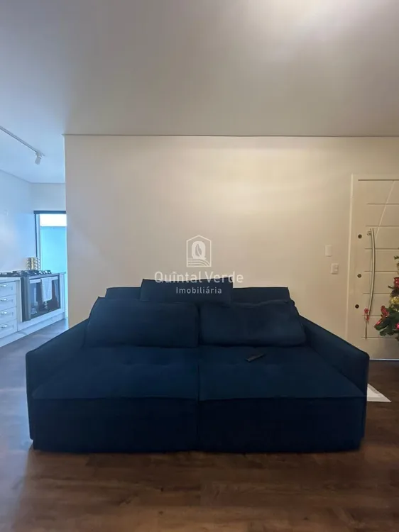 quarta imagem imóvel