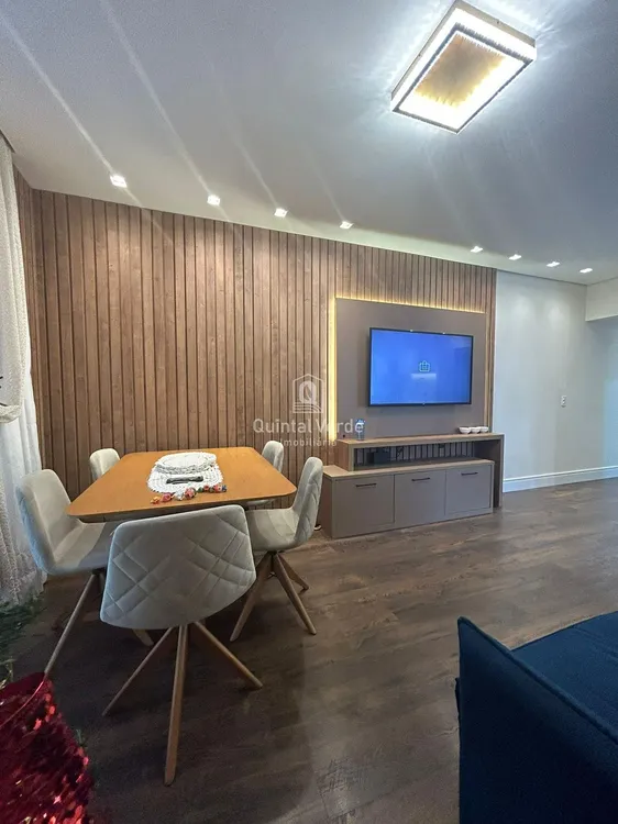 quinta imagem imóvel