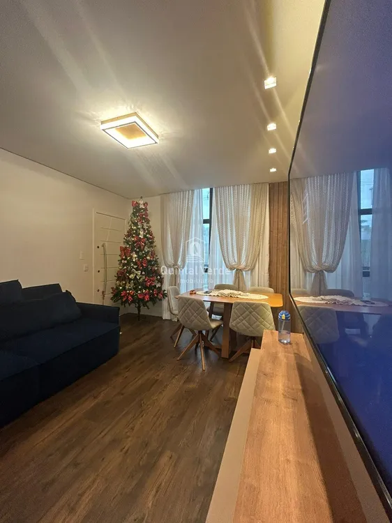 quarta imagem imóvel