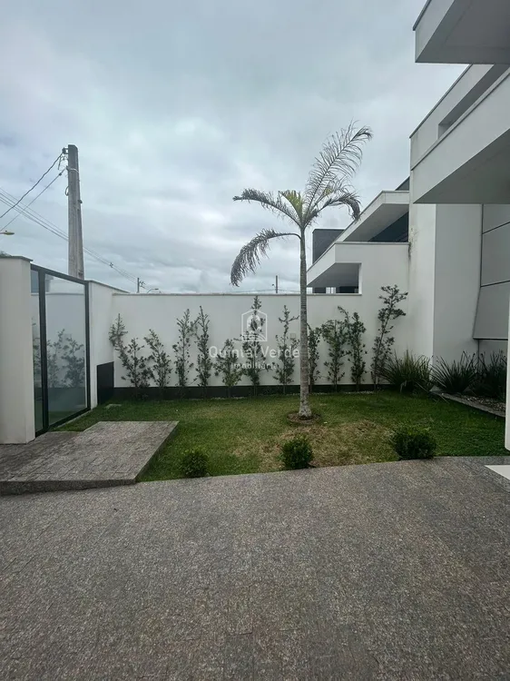 terceira imagem imóvel