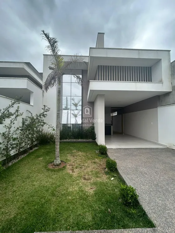 segunda imagem imóvel