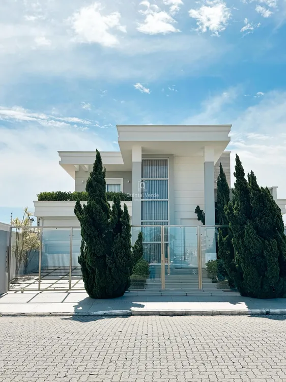 segunda imagem imóvel