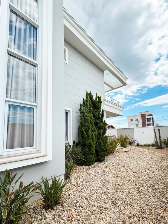 terceira imagem imóvel