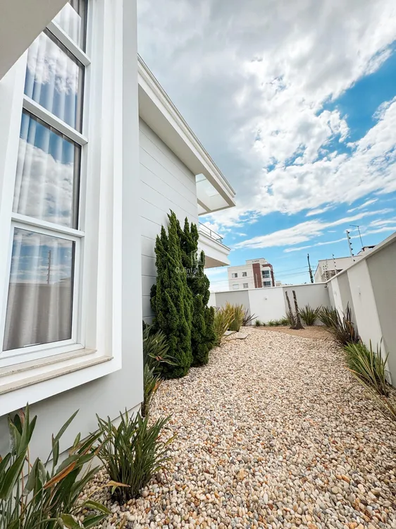 quarta imagem imóvel