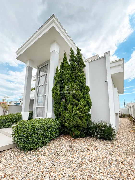 quinta imagem imóvel