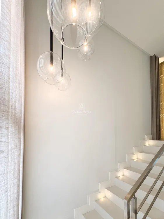 quinta imagem imóvel