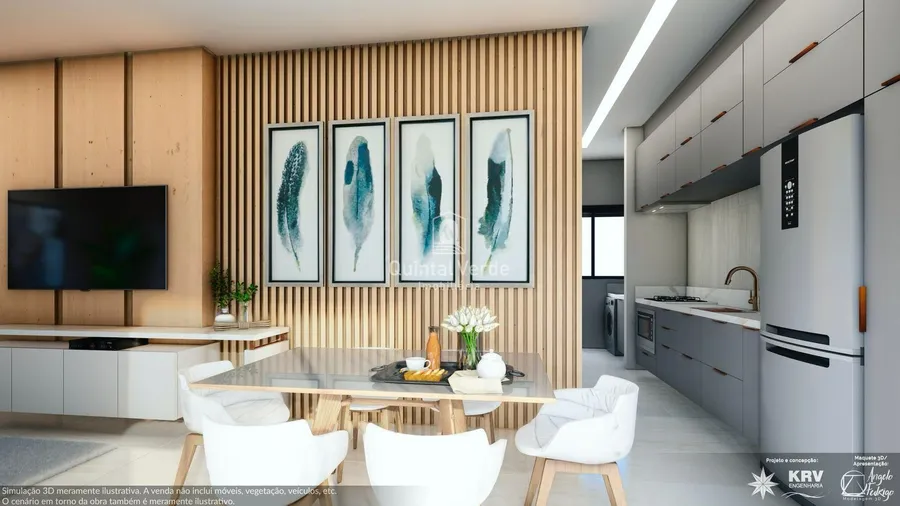 quarta imagem imóvel