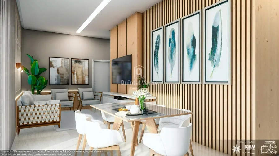 quinta imagem imóvel